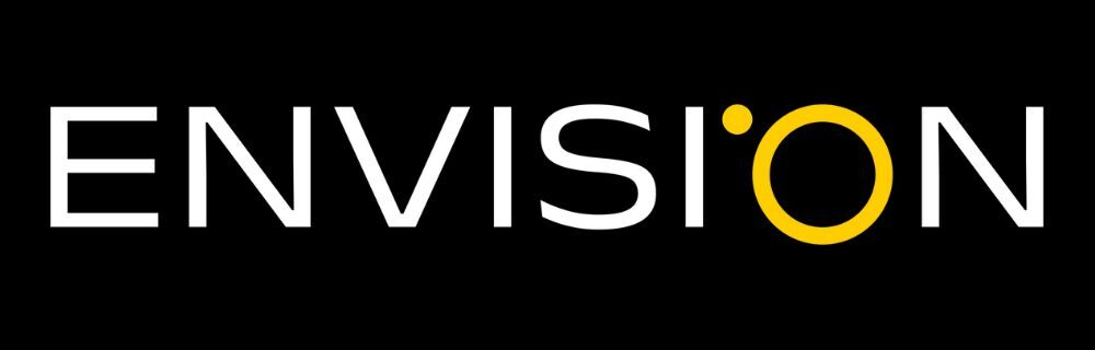 Logo-envision-na-czarnym-tle
